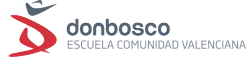 Don Bosco Escuela